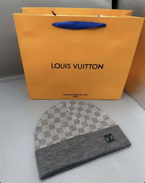 louis vuitton muts heren|Louis Vuitton sweatshirts for men.